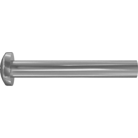 OEM Genie 1280278GT product image 5