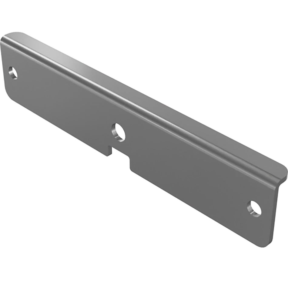 OEM Genie 128027GT product image 1
