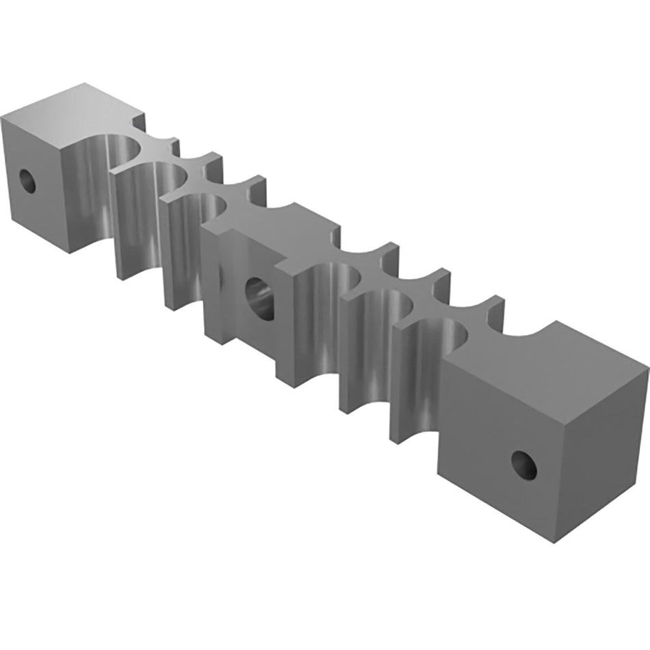 OEM Genie 128028GT product image 1