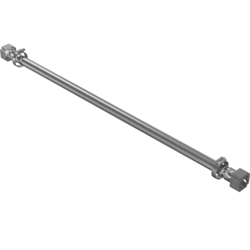 OEM Genie 1280296GT product image 1