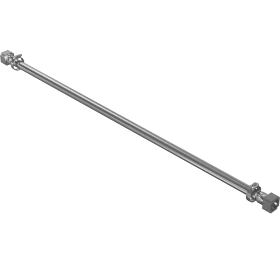 OEM Genie 1280297GT product image 1