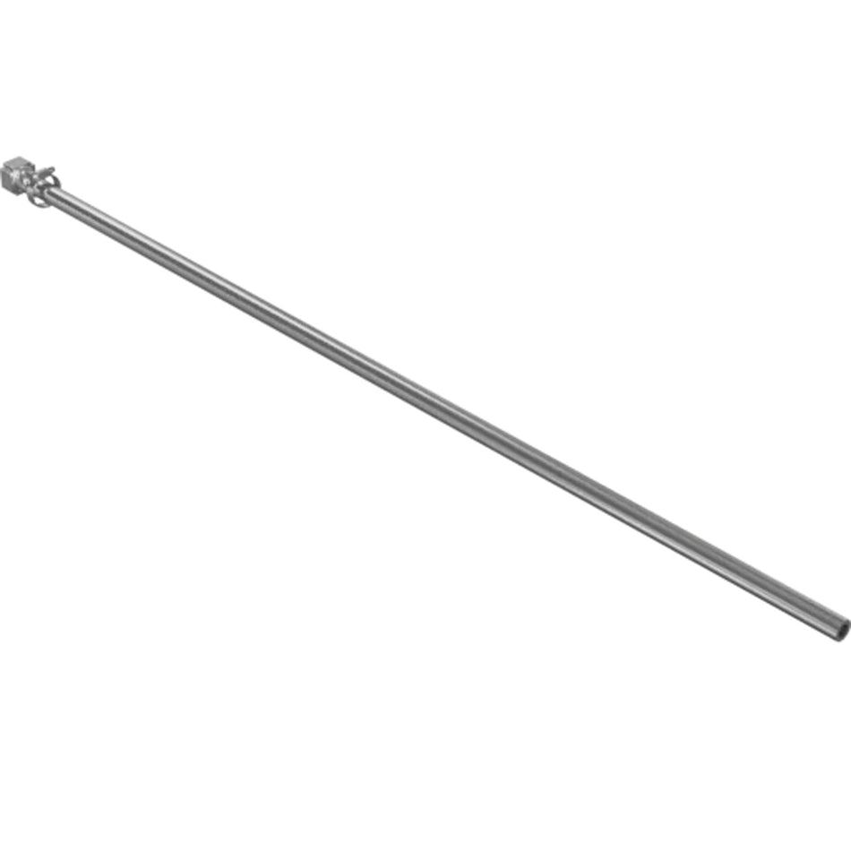 OEM Genie 1280298GT product image 1