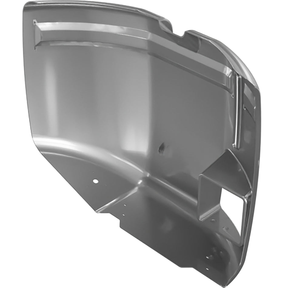 OEM Genie 128029GT product image 1