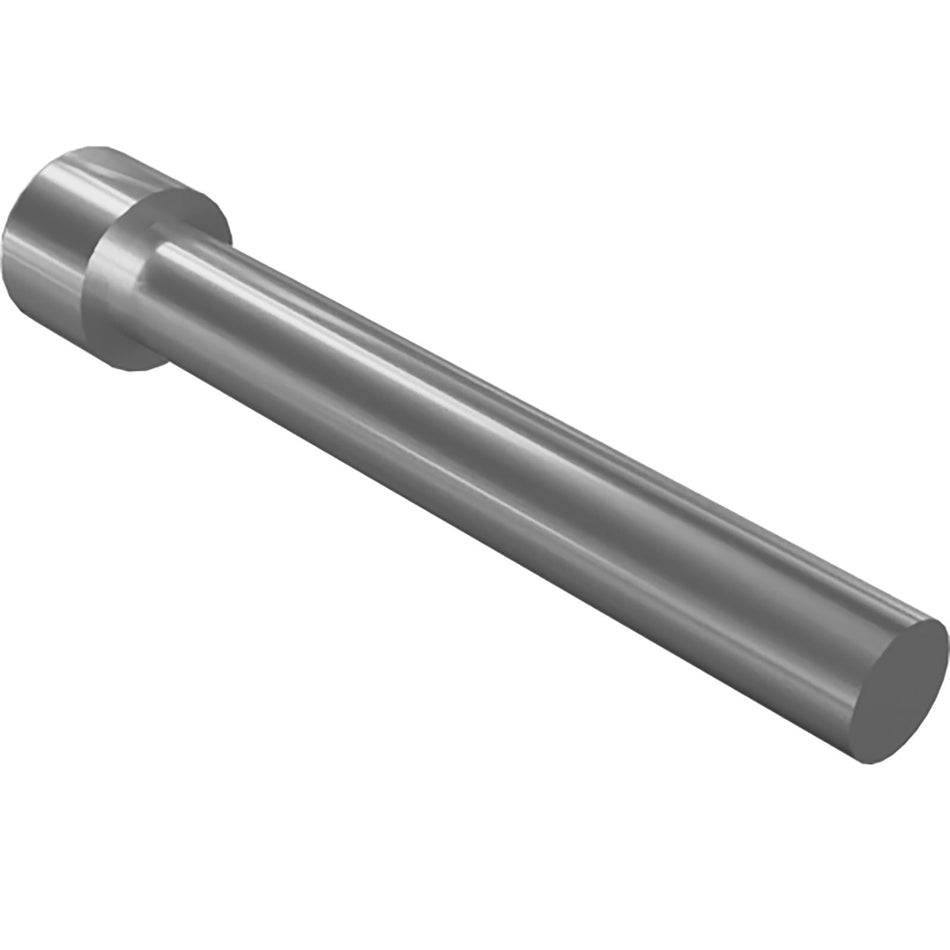 OEM Genie 128030GT product image 1