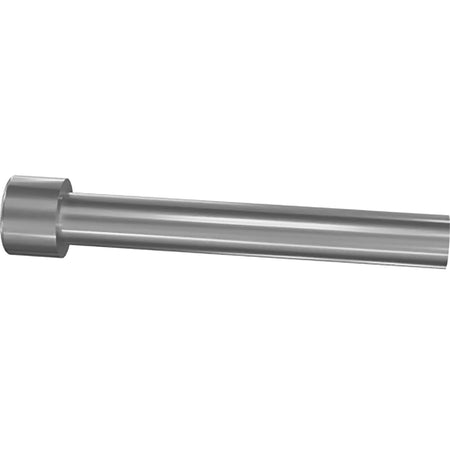 OEM Genie 128030GT product image 2