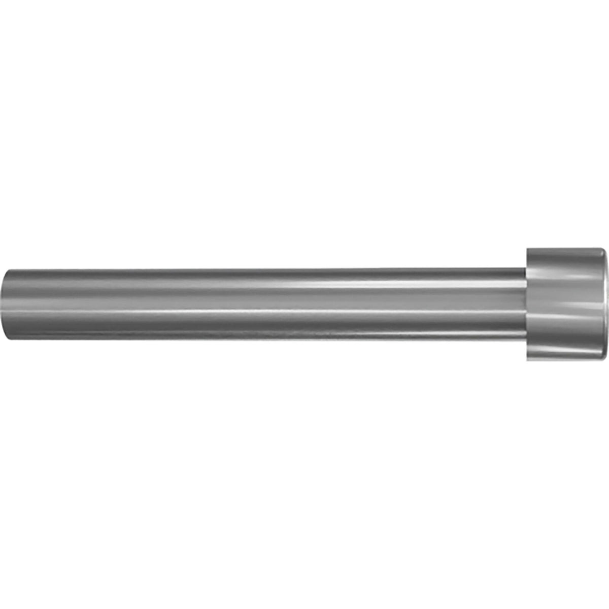 OEM Genie 128030GT product image 3
