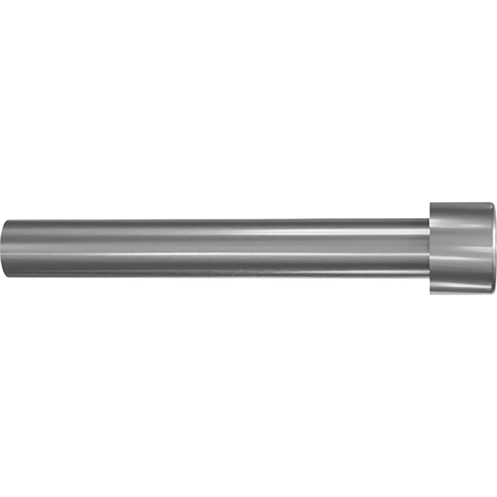 OEM Genie 128030GT product image 3