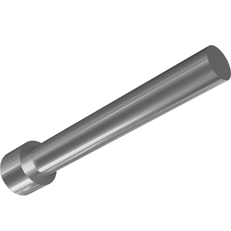 OEM Genie 128030GT product image 4