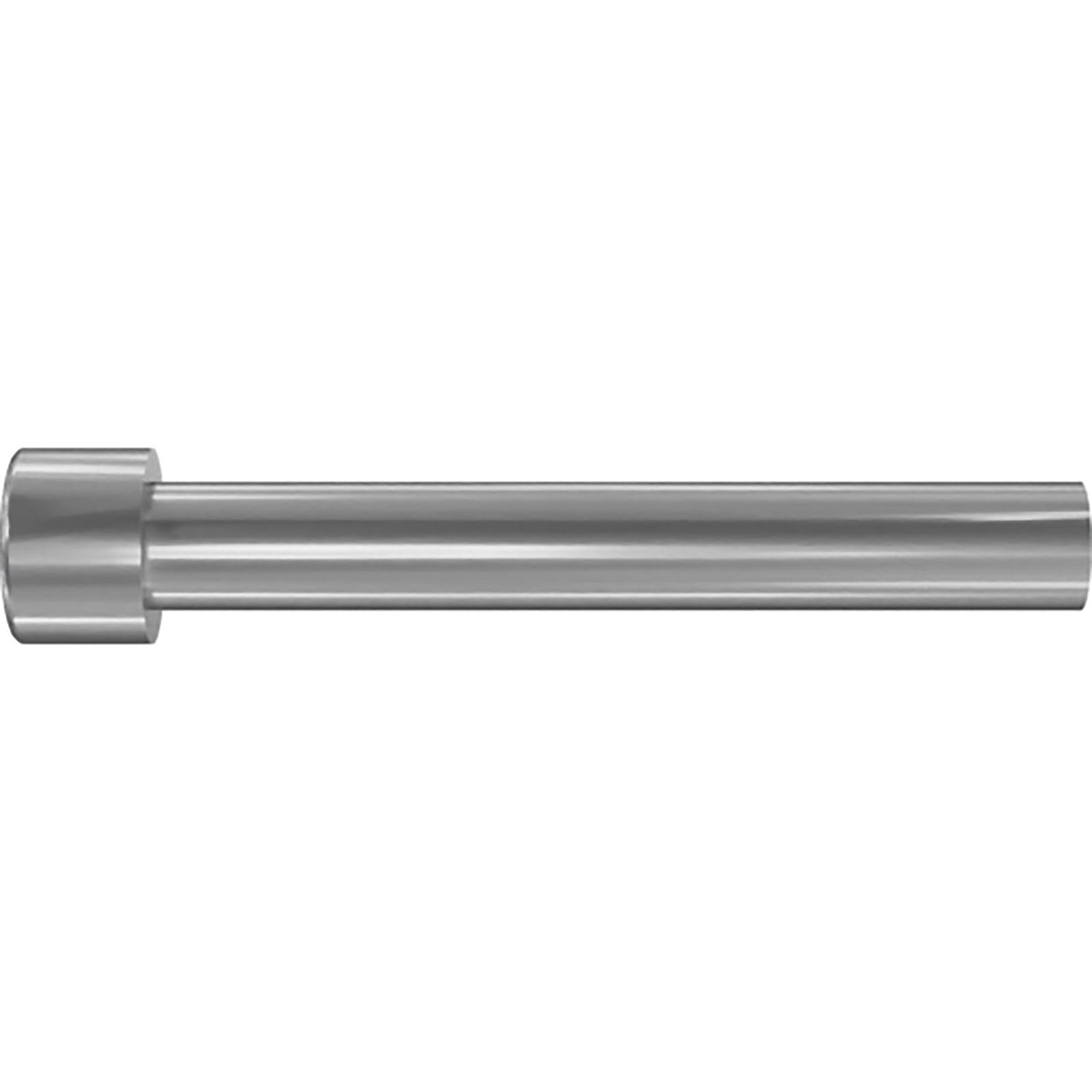 OEM Genie 128030GT product image 5