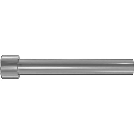 OEM Genie 128030GT product image 5