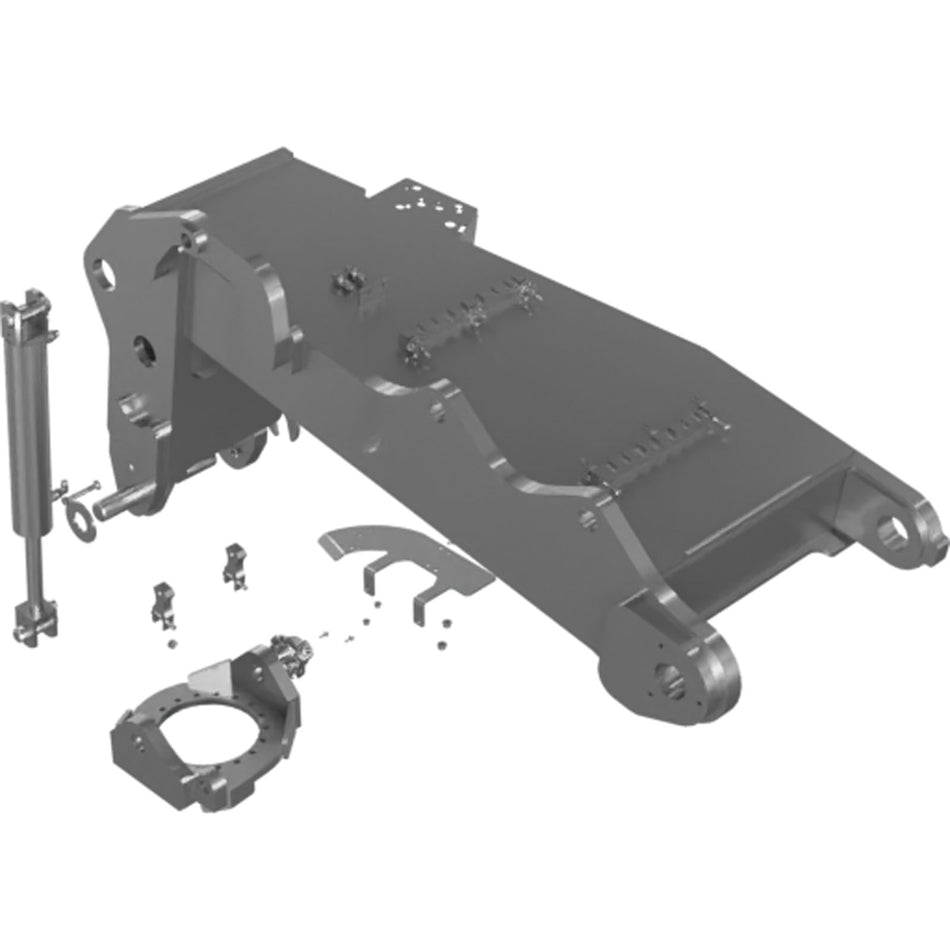 OEM Genie 1280315GT product image 1