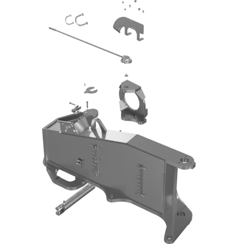 OEM Genie 1280316GT product image 1