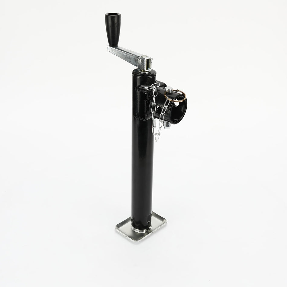 OEM Genie 1280323GT product image 1