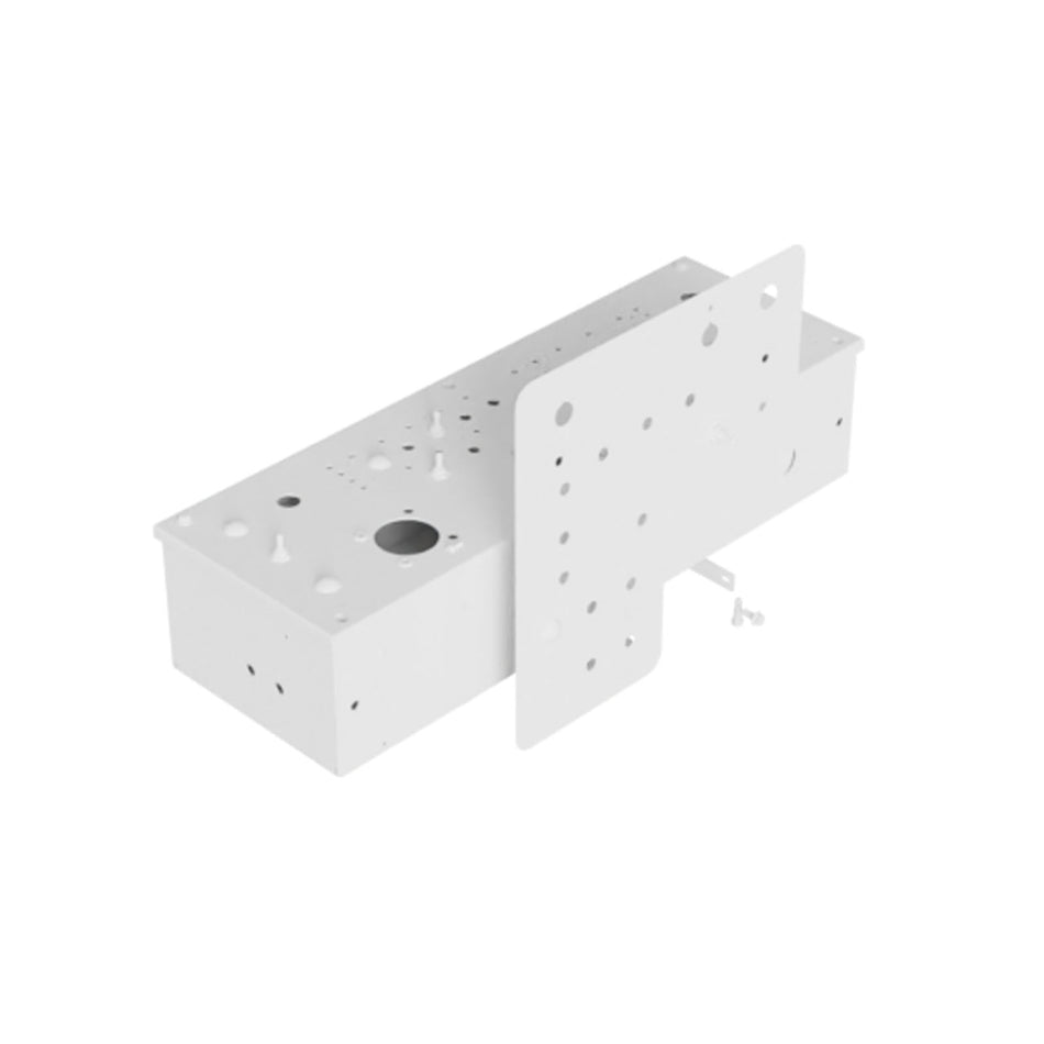 OEM Genie 1280329GT product image 1