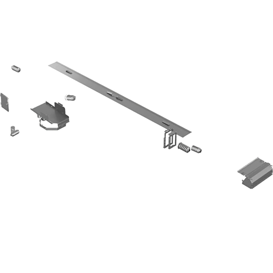 OEM Genie 128035GT product image 1