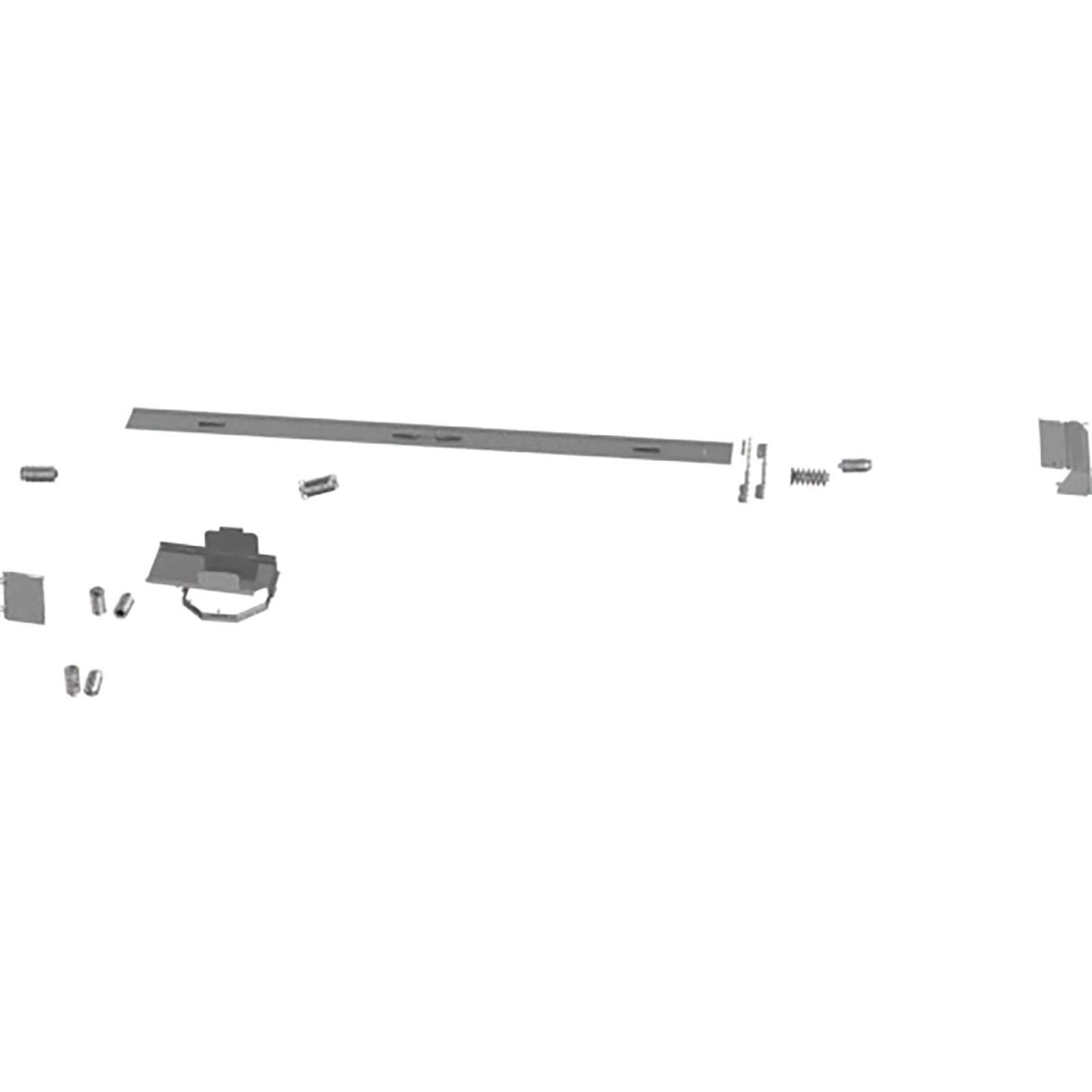 OEM Genie 128035GT product image 2