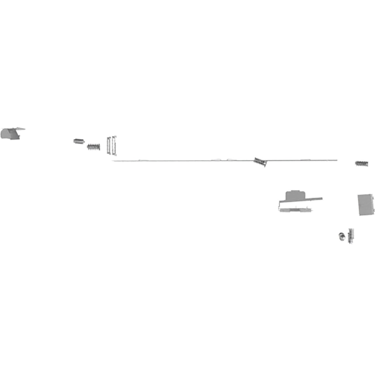 OEM Genie 128035GT product image 3