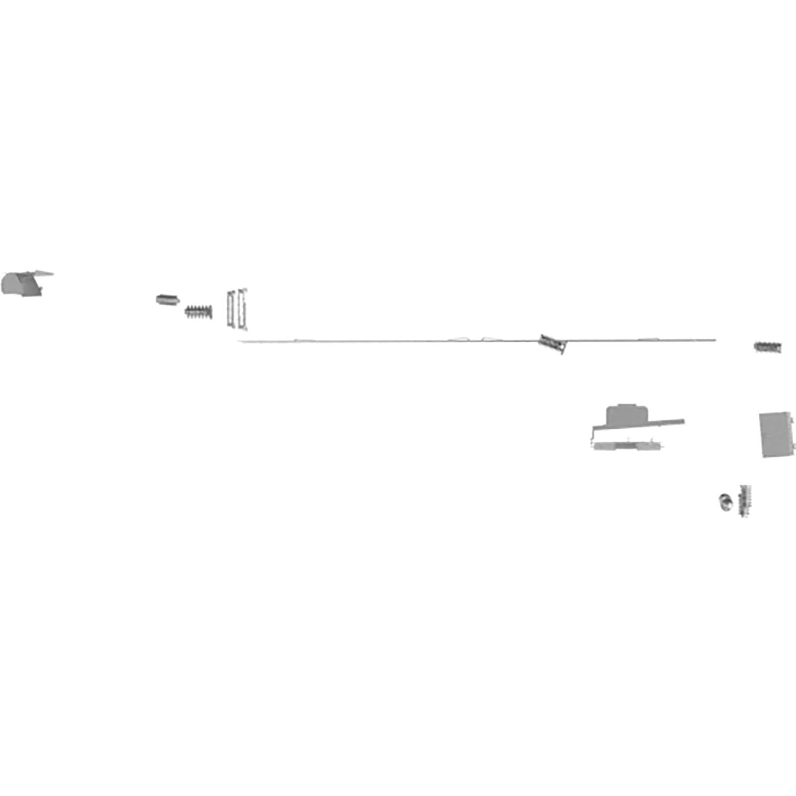 OEM Genie 128035GT product image 3