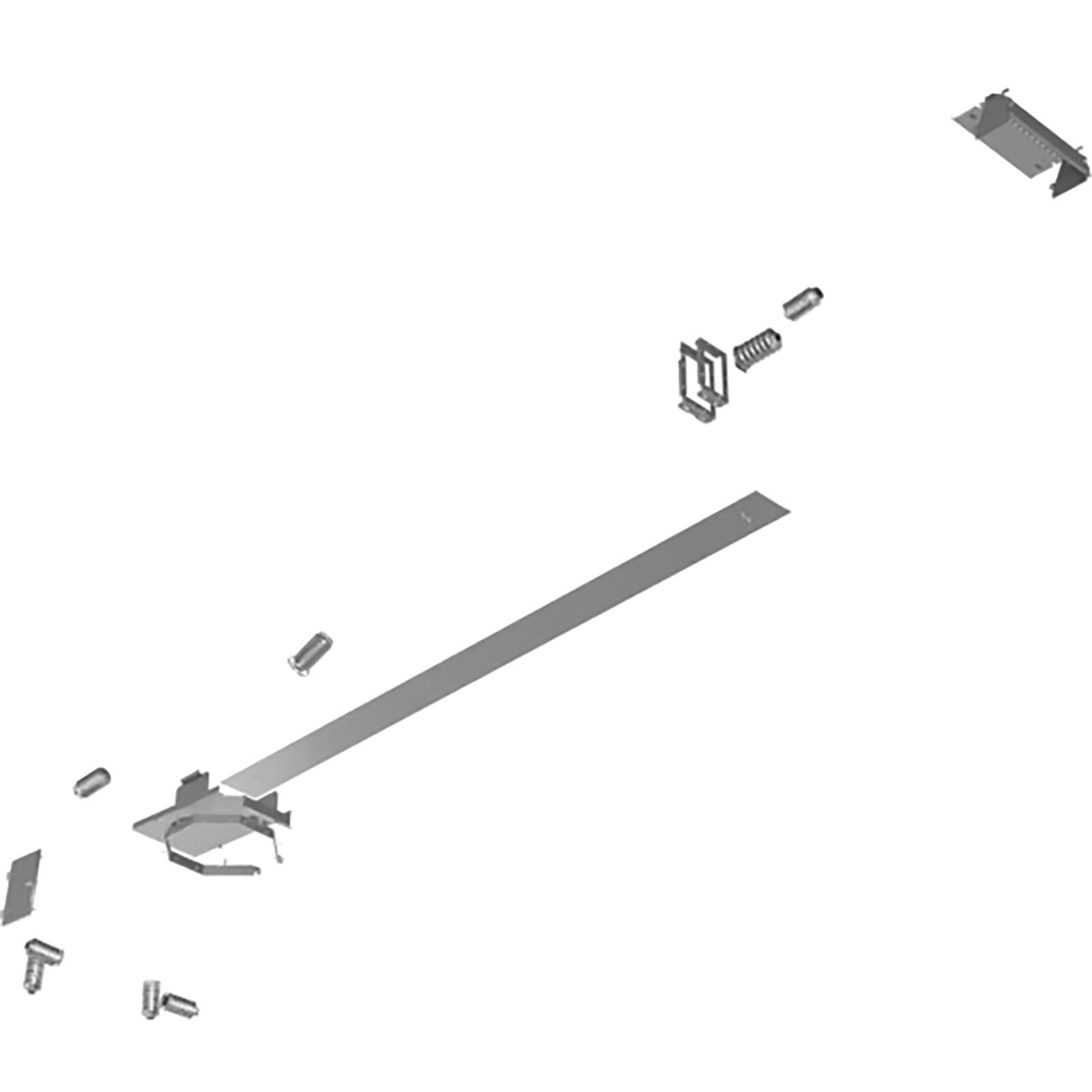 OEM Genie 128035GT product image 4