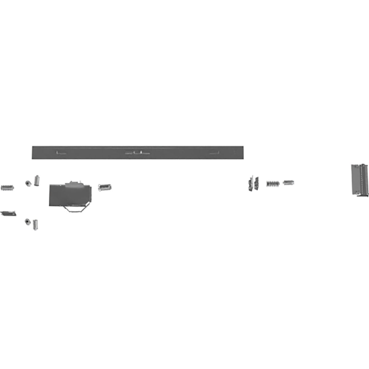 OEM Genie 128035GT product image 5
