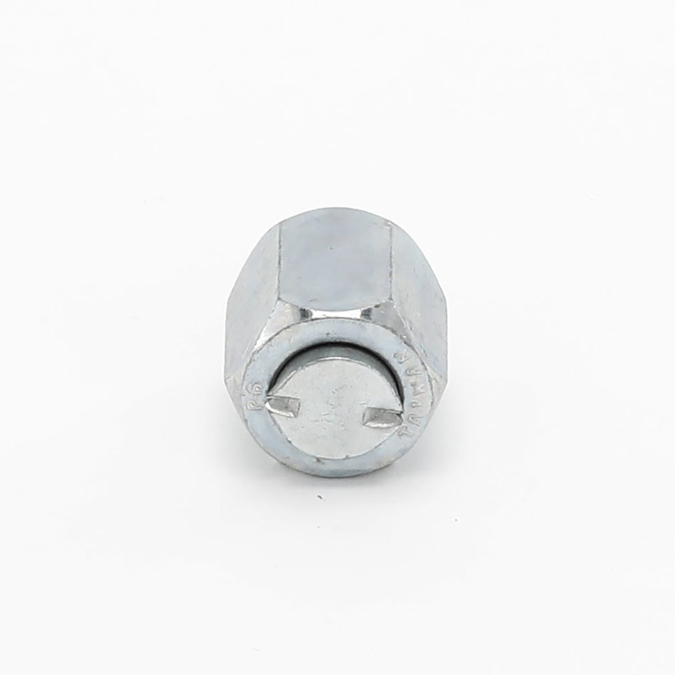 OEM Genie 128036GT product image 1