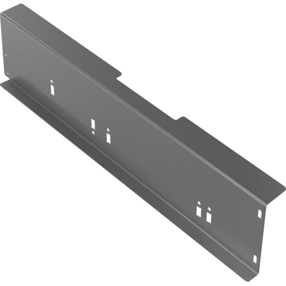 Genie 1280379GT FORMING,COVER,RIGHT FRONT
