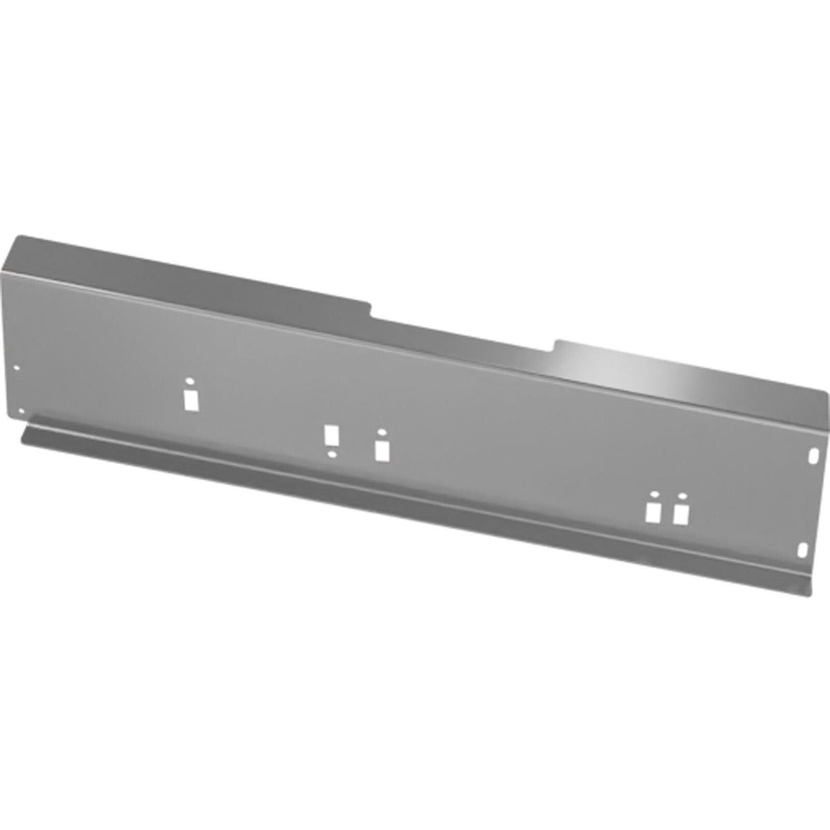 Genie 1280379GT FORMING,COVER,RIGHT FRONT