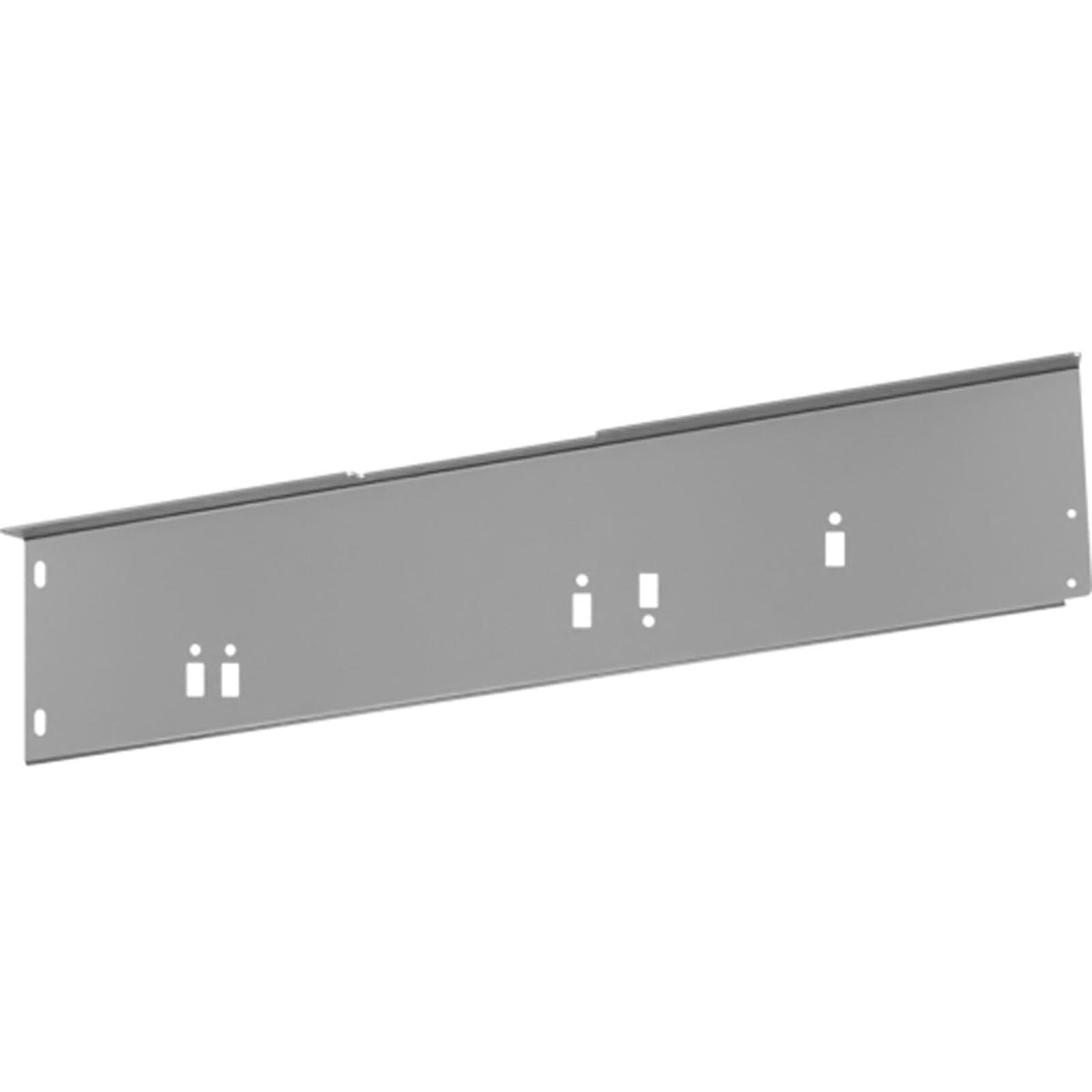 Genie 1280379GT FORMING,COVER,RIGHT FRONT