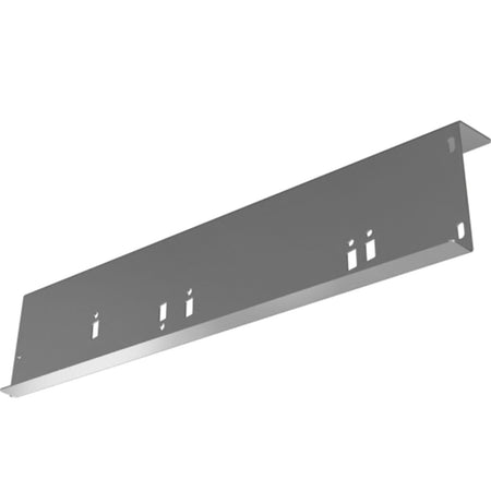 Genie 1280379GT FORMING,COVER,RIGHT FRONT