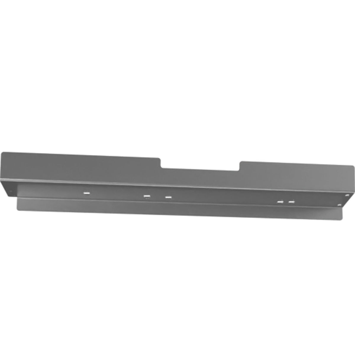 Genie 1280379GT FORMING,COVER,RIGHT FRONT
