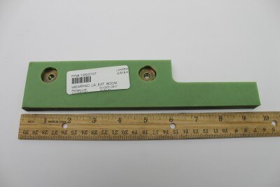 OEM Genie 128037GT product image 1