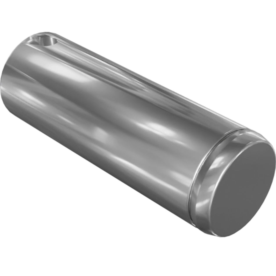 OEM Genie 1280380GT product image 1