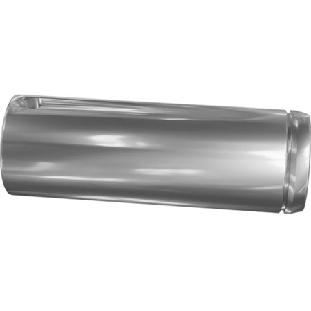 OEM Genie 1280380GT product image 2