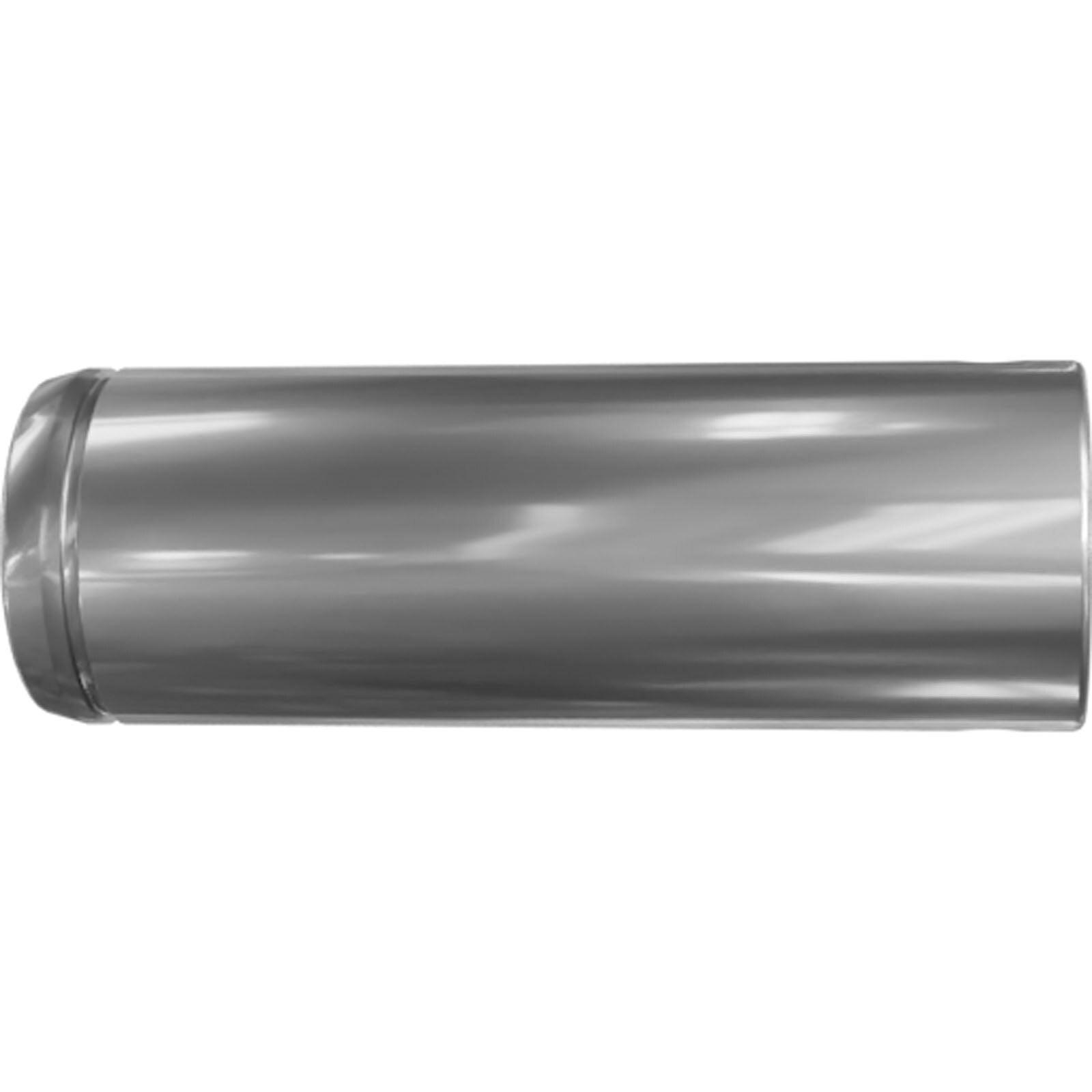 OEM Genie 1280380GT product image 3