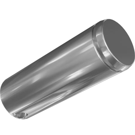 OEM Genie 1280380GT product image 4