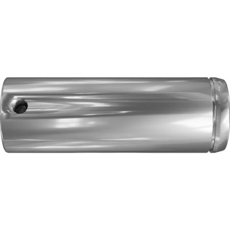 OEM Genie 1280380GT product image 5