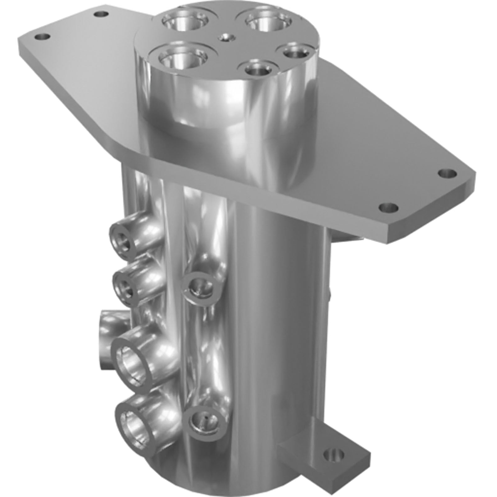 OEM Genie 1280390GT product image 1