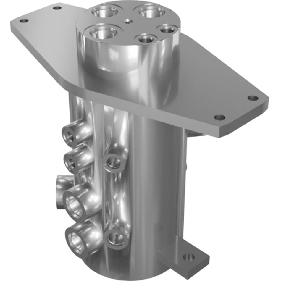 OEM Genie 1280390GT product image 1