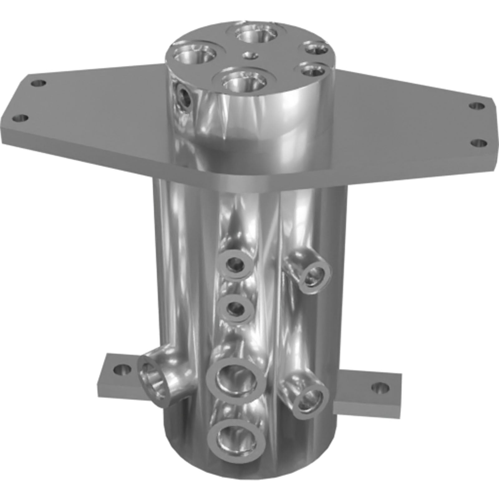 OEM Genie 1280390GT product image 2