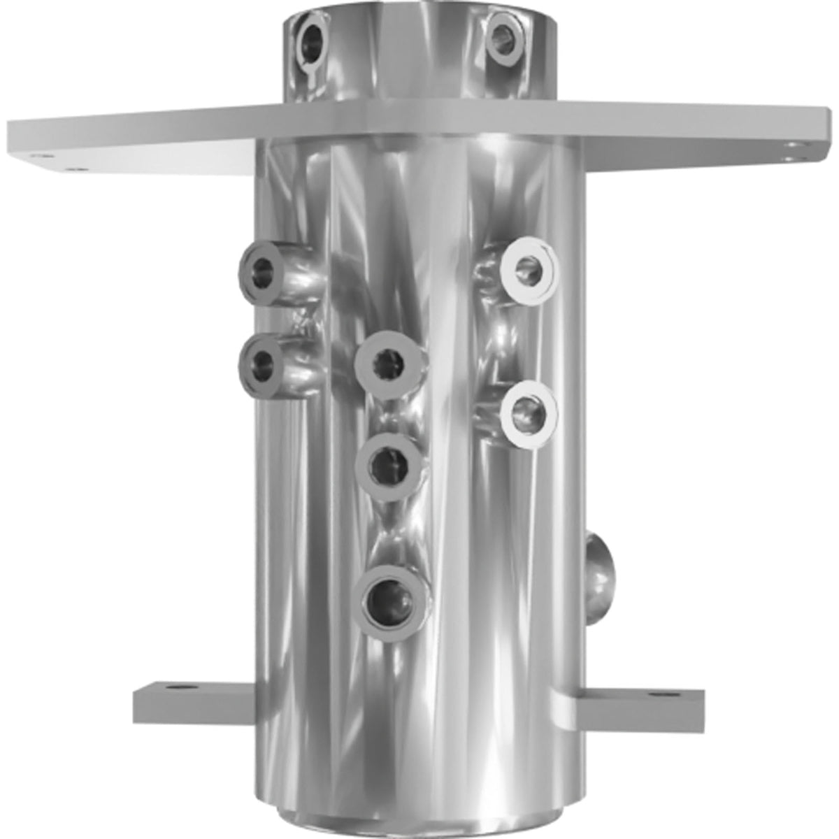 OEM Genie 1280390GT product image 3