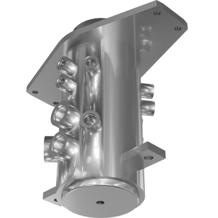 OEM Genie 1280390GT product image 4