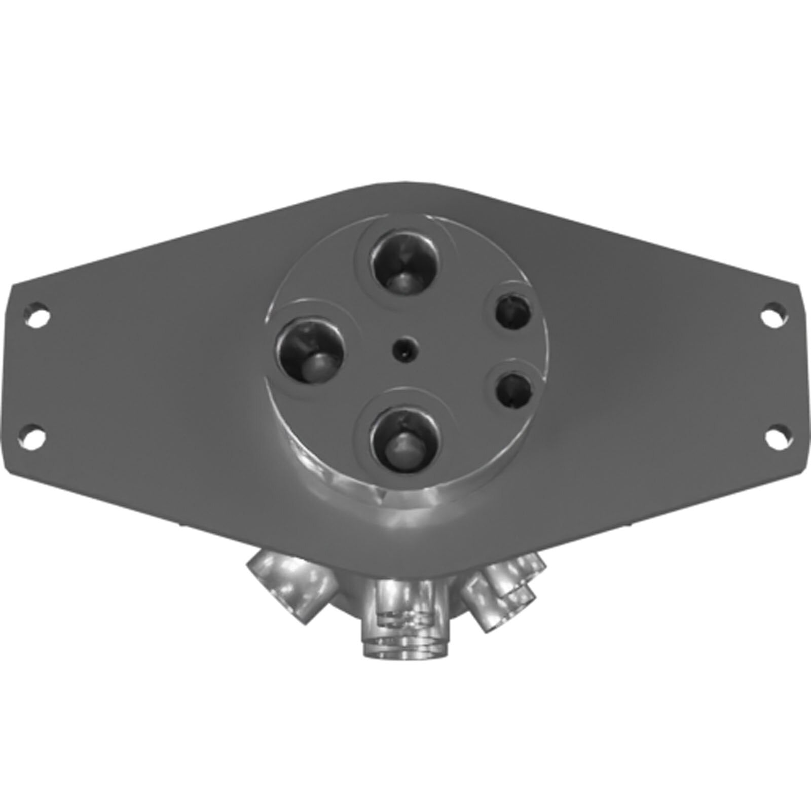 OEM Genie 1280390GT product image 5