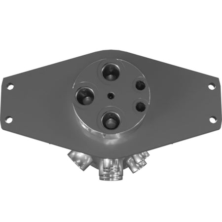 OEM Genie 1280390GT product image 5