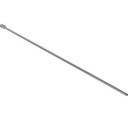 OEM Genie 1280391GT product image 1