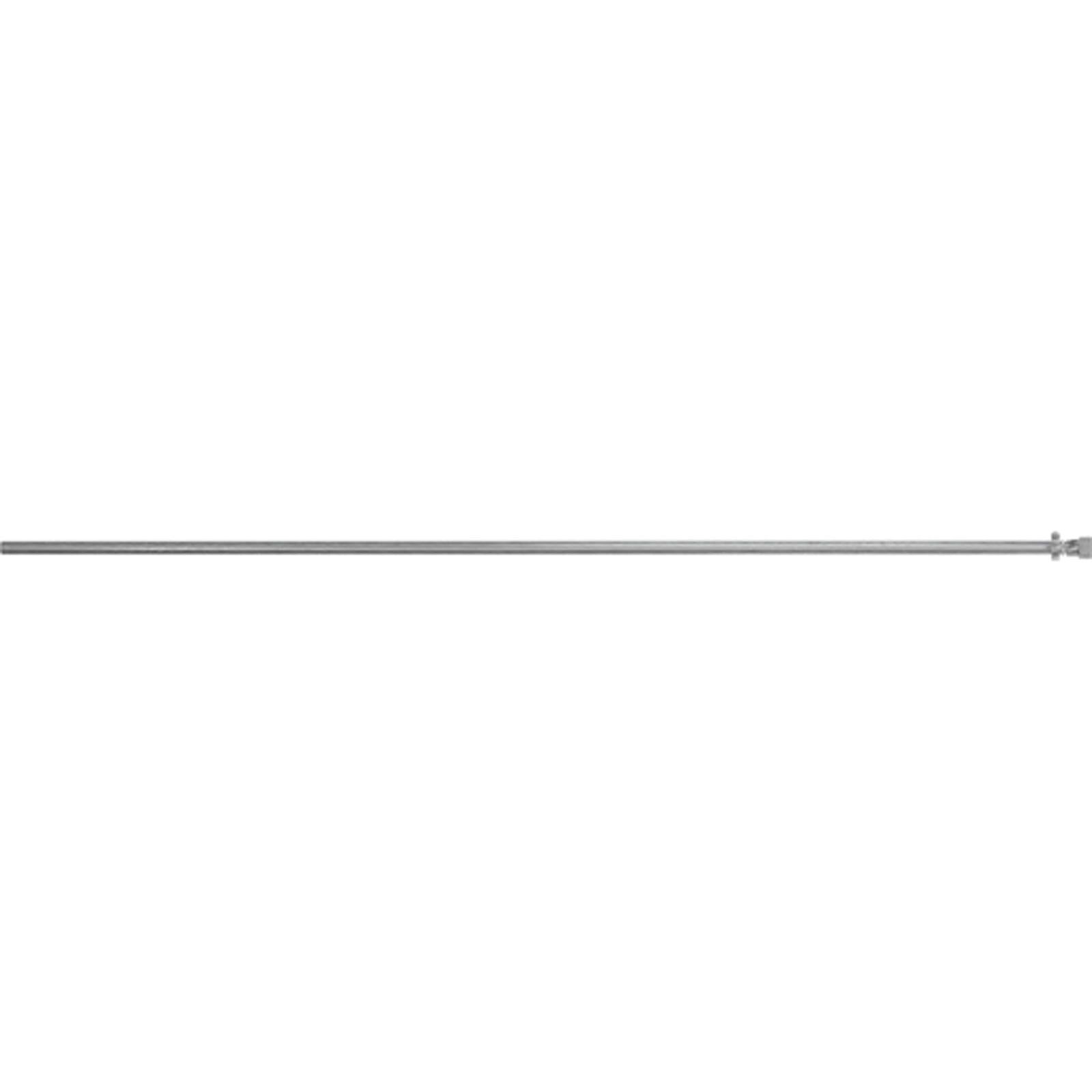 OEM Genie 1280391GT product image 3