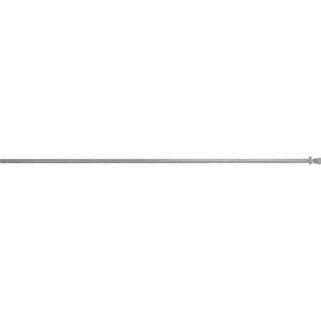 OEM Genie 1280391GT product image 3