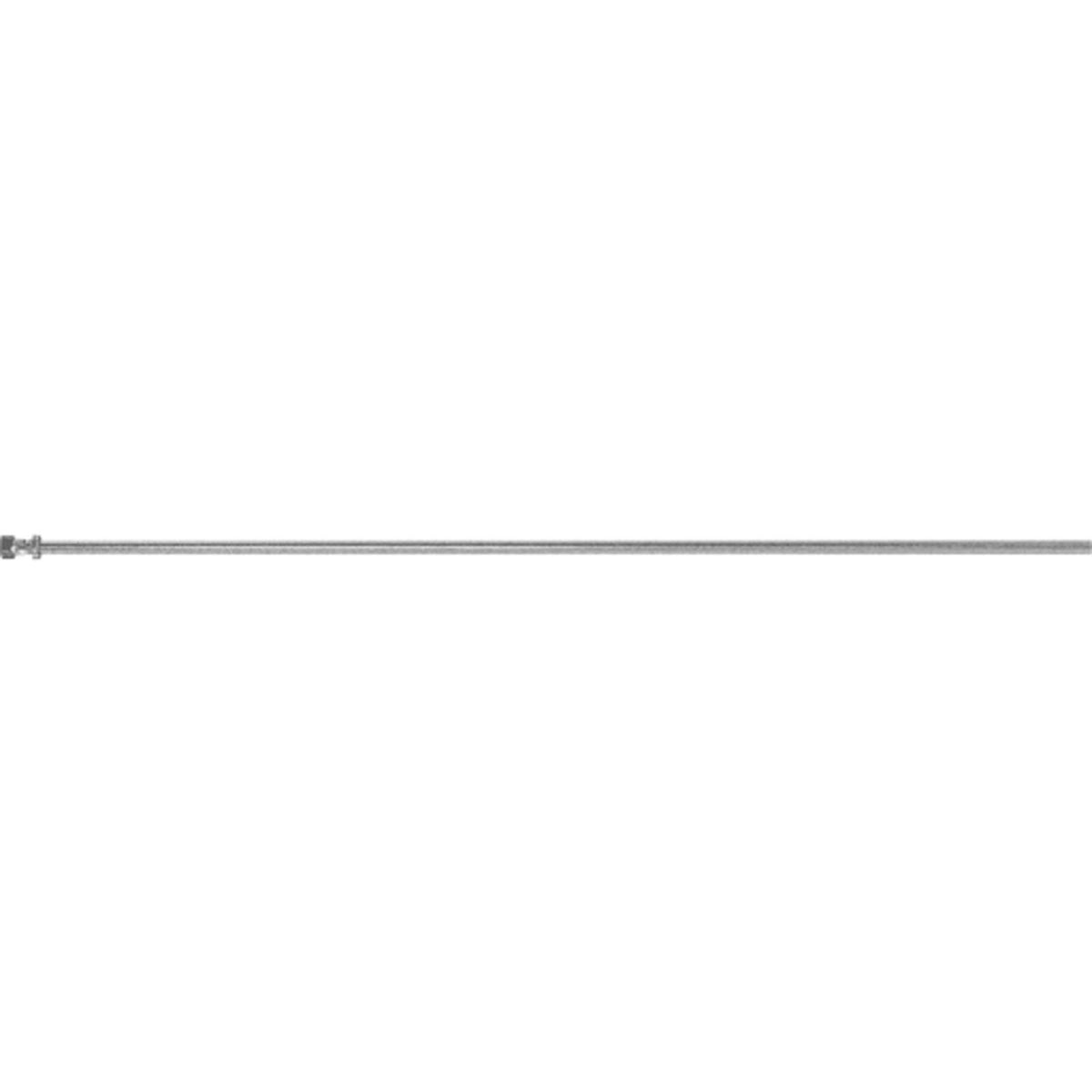 OEM Genie 1280391GT product image 5
