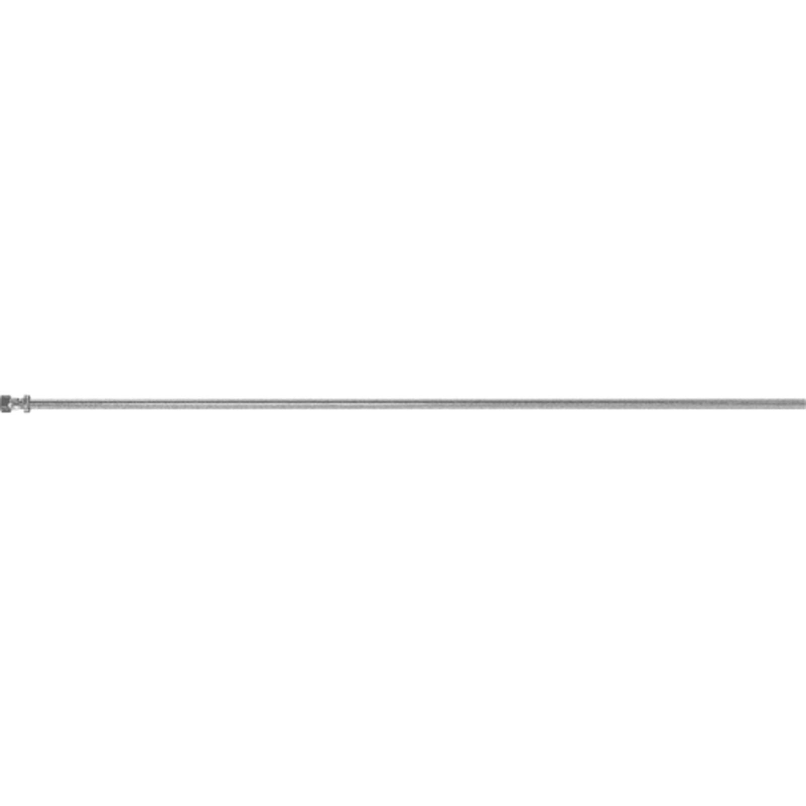 OEM Genie 1280391GT product image 5