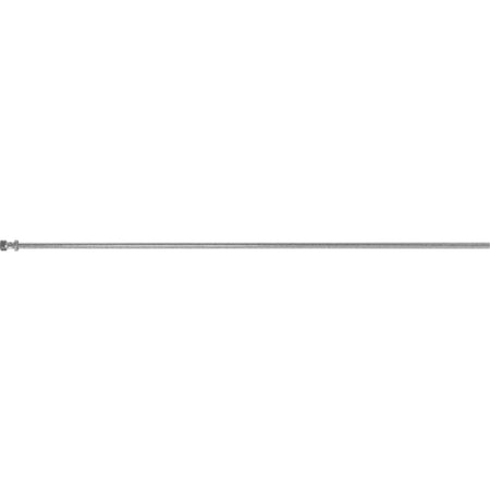 OEM Genie 1280391GT product image 5