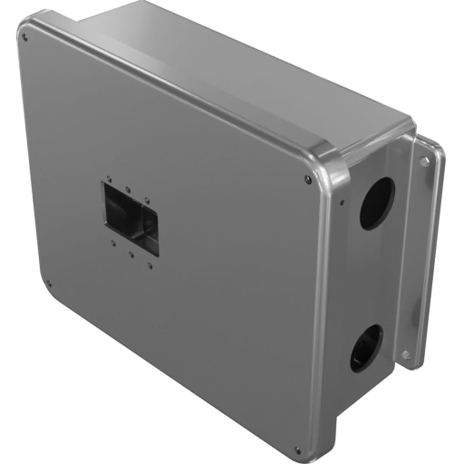 OEM Genie 1280392GT product image 1